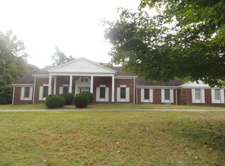 8750 Plenty Highlands Pl, Port Tobacco, MD 20677