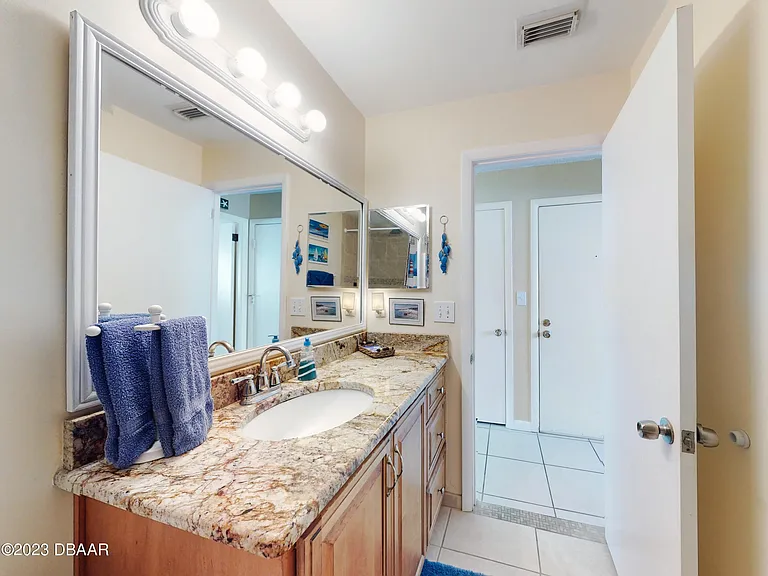 3615 S Atlantic Ave #209 — Photo 7