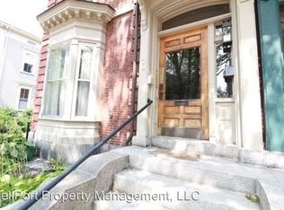 39 Deering St STE 2, Portland, ME 04101