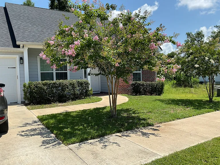 1567 Cherry Blossom Cir — Photo 2