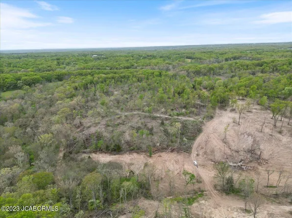 Tbd2 Old Tuscumbia Rd, Eldon, MO 65026