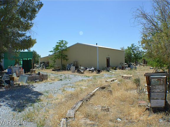 2nd image of 4251 Whirlwind Ave