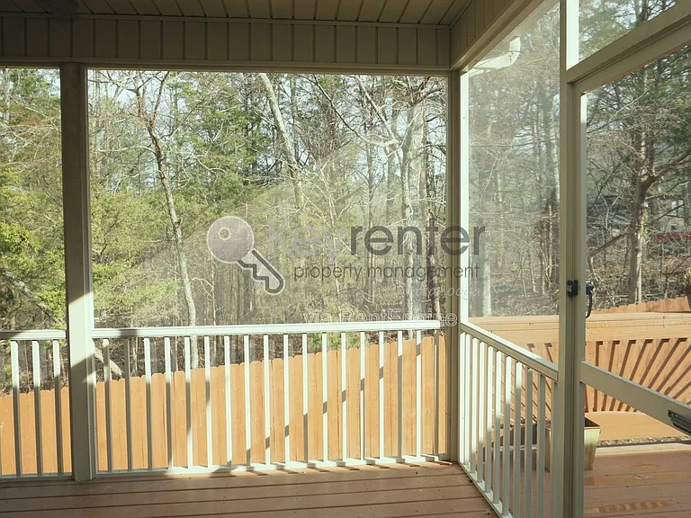6967 Neville Dr — Photo 27