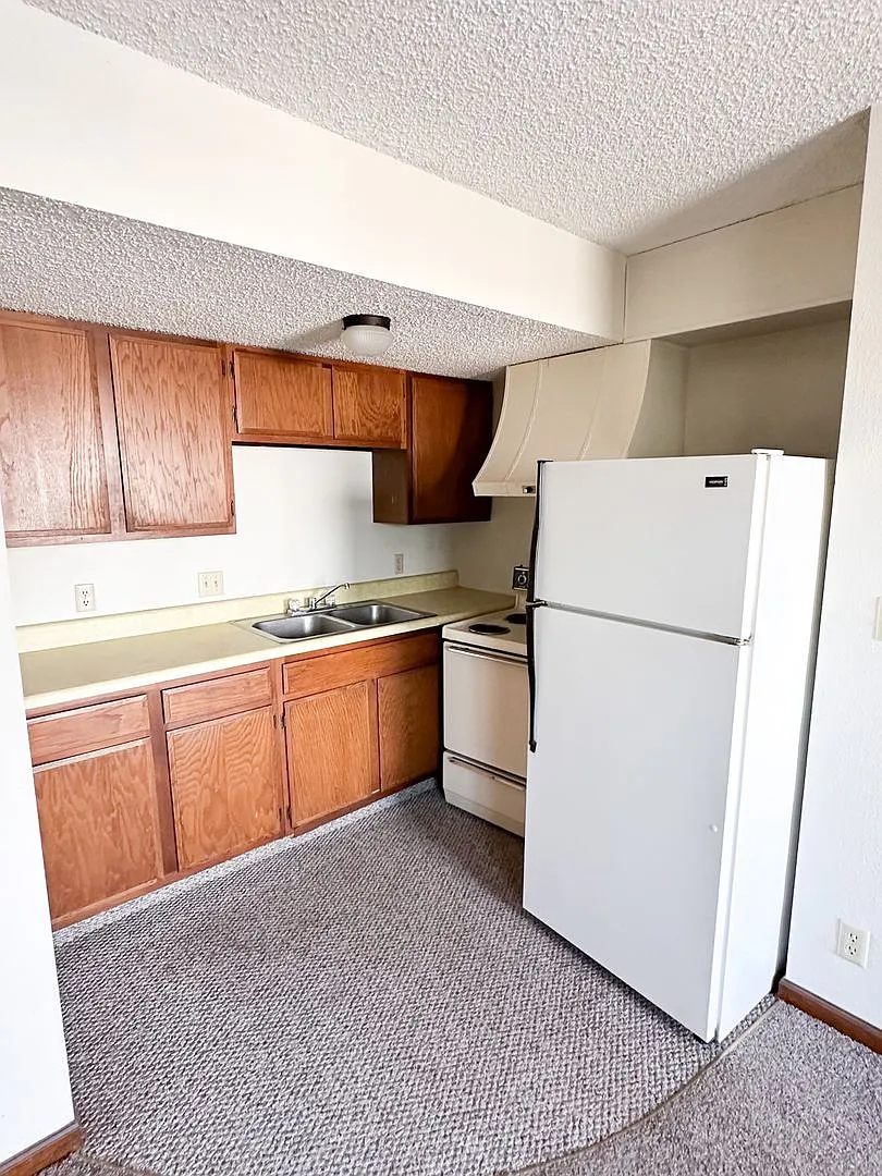 430 Skyline Dr. — Photo 4