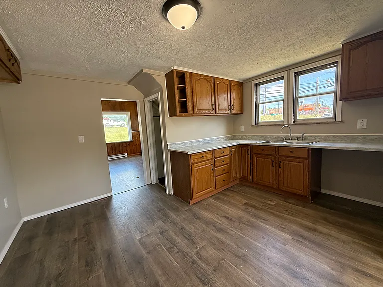 518 Oakvale Rd — Photo 22