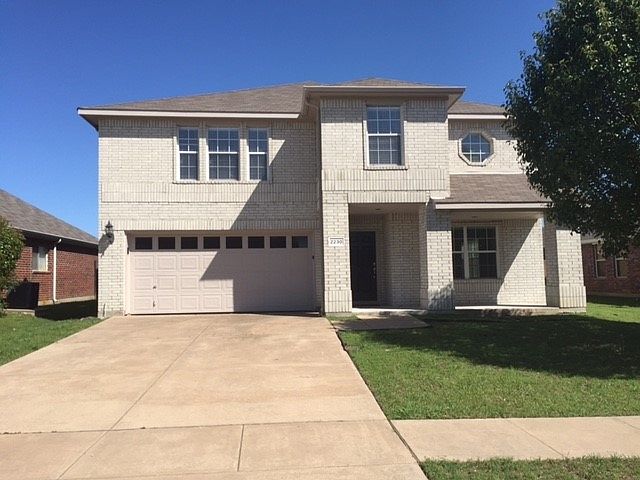 1st image of 2230 Bantry Ln