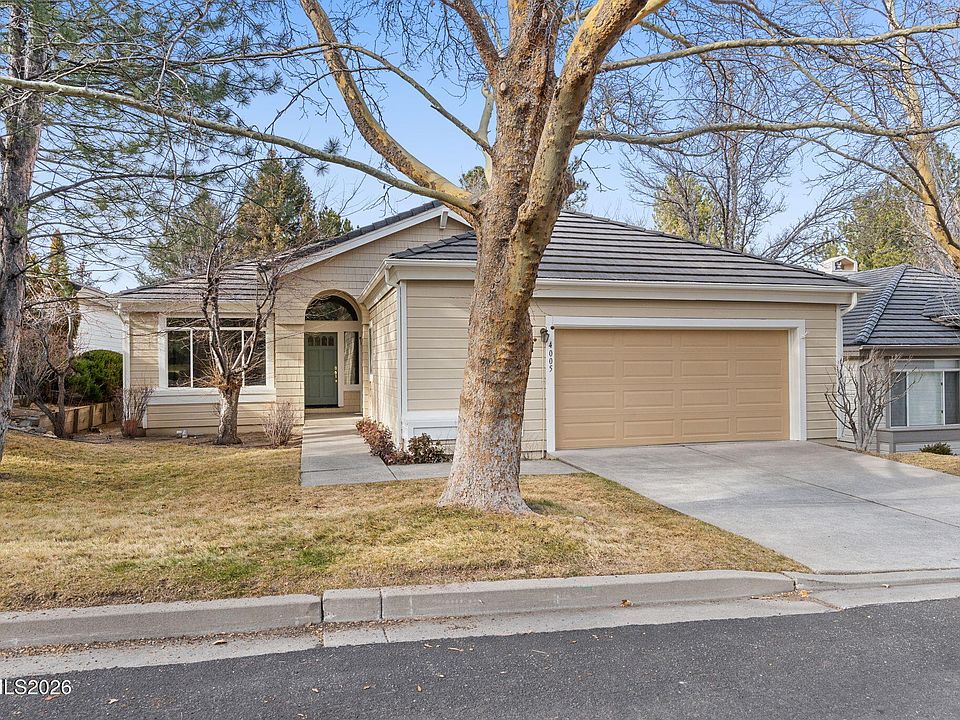1st image of 4005 Nemaha Creek Ct