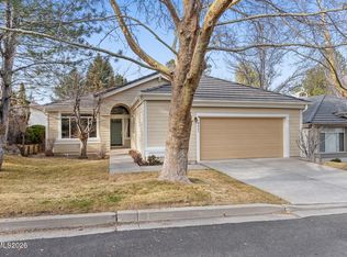 4005 Nemaha Creek Ct, Reno, NV 89519