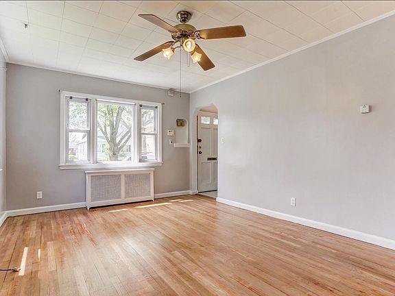2nd image of 8341 264th St