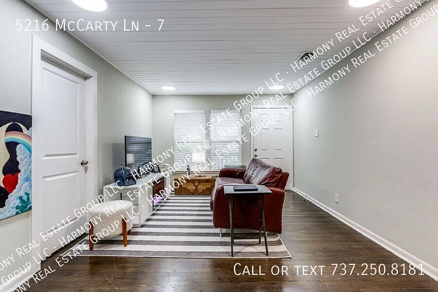 Move In Special - 4 Weeks Free Prorated On 18/Mo Lease - Must Move In By 8/30! — Photo 3