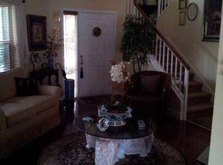 5243 Majorca Club Dr, Boca Raton, FL 33486