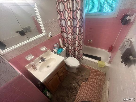5th image of 5661 Parchester Dr