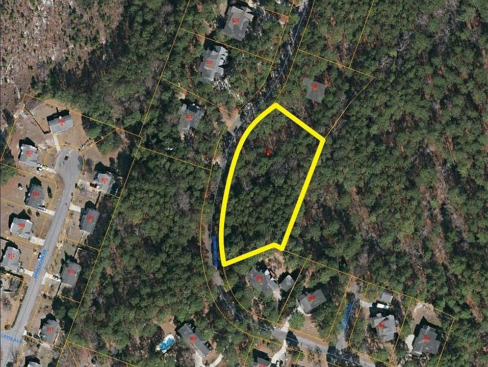 2nd image of 520 Summerlea Dr
