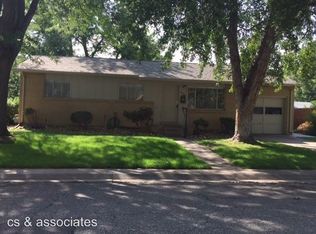 6483 Kipling St, Arvada, CO 80004