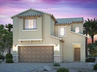 4616 Wyncrest Ave, North Las Vegas, NV 89115