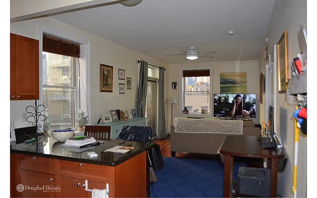Rented by Douglas Elliman | media 19