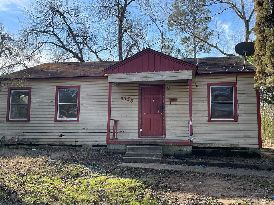 1st image of 2755 Mimosa Ave
