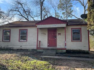 2755 Mimosa Ave, Shreveport, LA 71108
