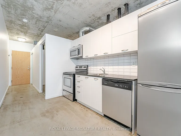 150 Sudbury St #414 — Photo 10