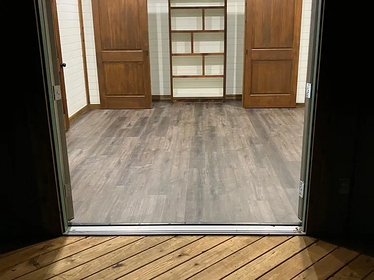 16809 County Road 4100 #C — Photo 18
