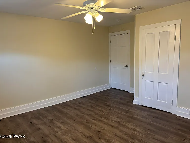 1410 West St #2 — Photo 9