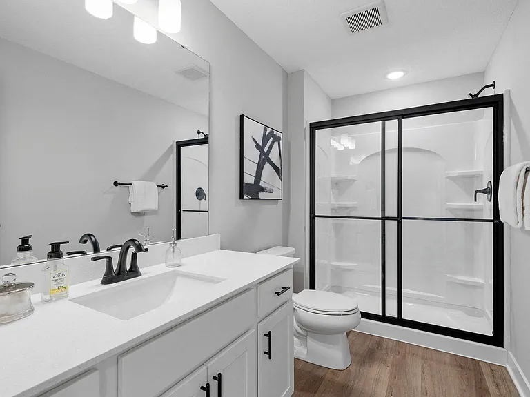 The Enclave at Lexington Waters — Photo 15