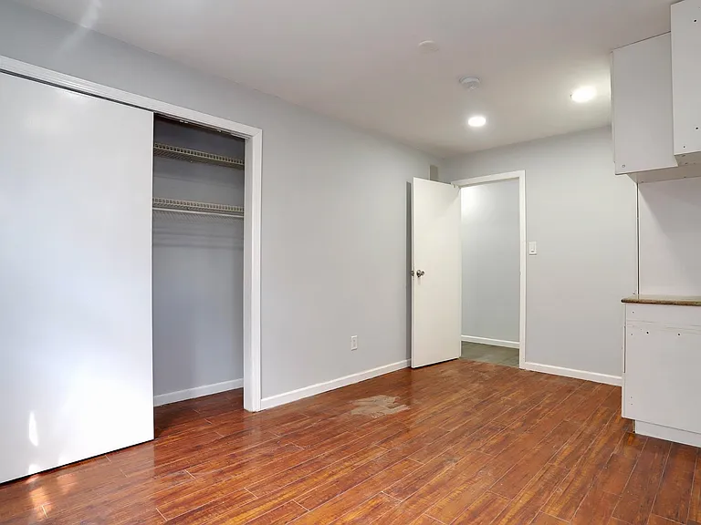 73 Wales Ave #2 — Photo 16