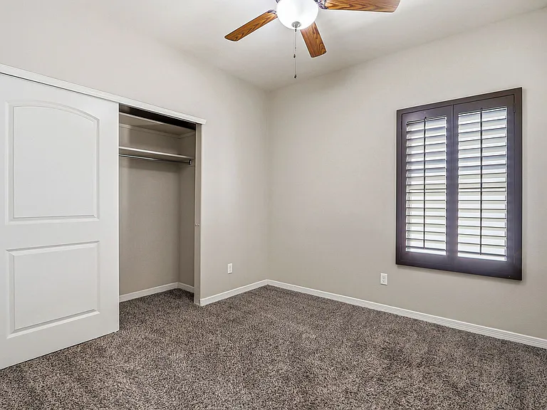 782 Lemington St — Photo 19