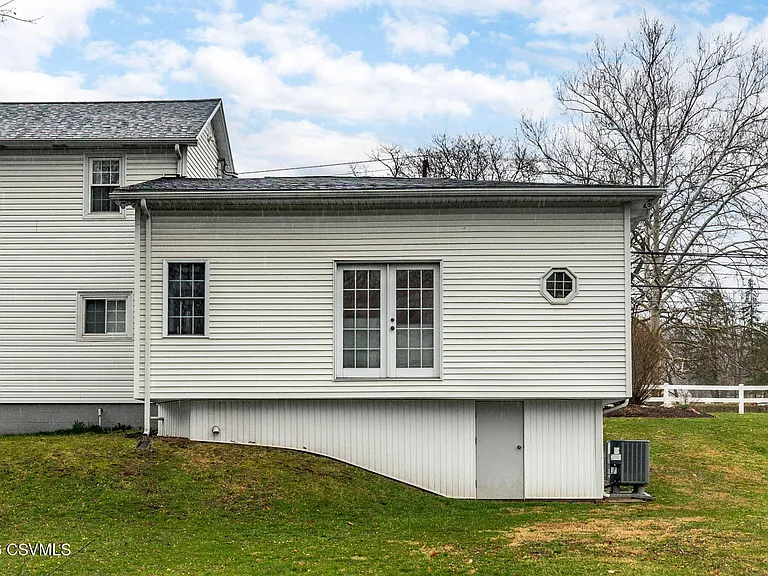 1002 Bloom Rd #1 — Photo 7