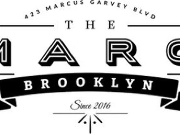The Marc