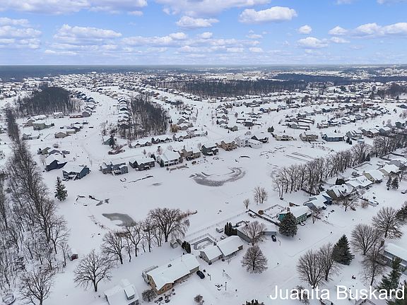 2nd image of 7289 Rolling Hills Dr