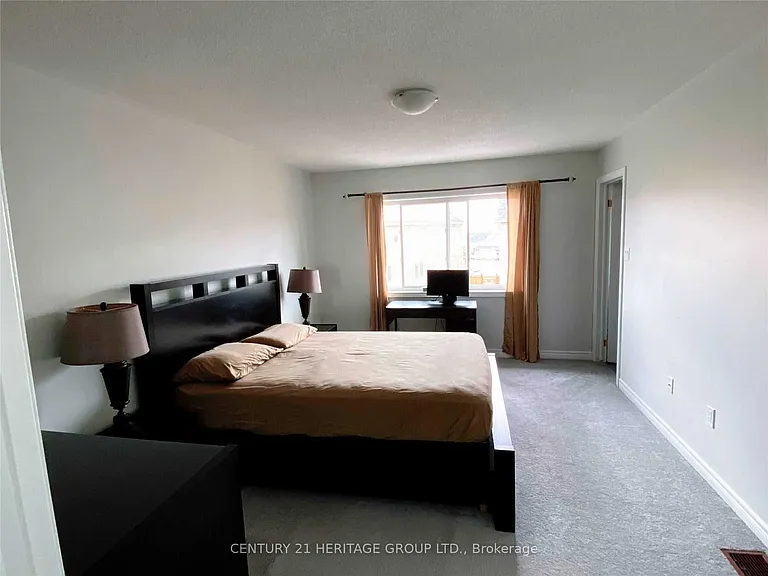115 Harvest Hills Blvd — Photo 17