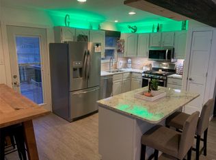 3413 Greiner Dr, Saint Charles, MO 63301