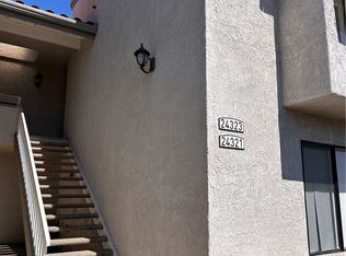 24323 El Pilar, Laguna Niguel, CA 92677