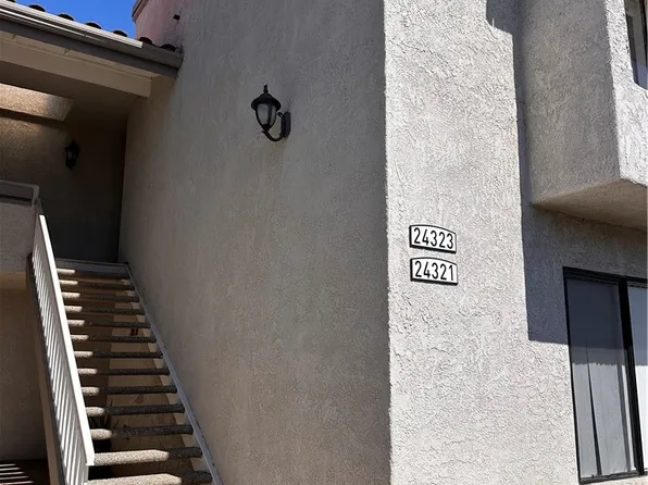 24323 El Pilar, Laguna Niguel, CA 92677