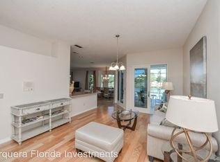 4327 Fairfax Dr E, Bradenton, FL 34203