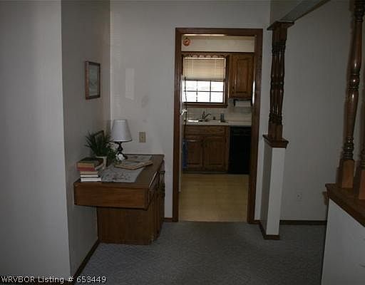 2nd image of 1410 N Briarwood Dr
