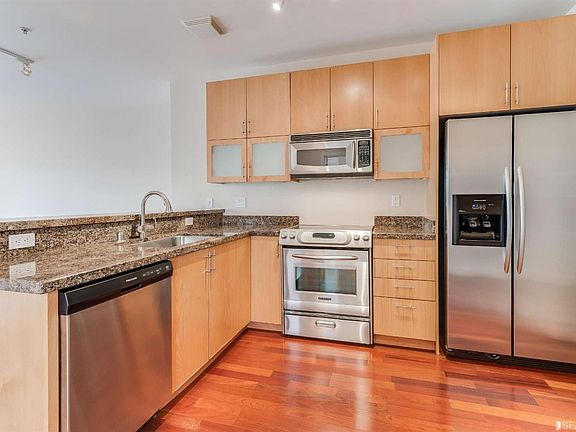 5th image of 1587 15th St APT 502