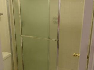 10310 Greenhouse Rd, Hollywood, FL 33026