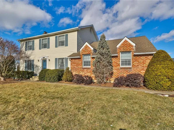 511 Primrose Path, Easton, PA 18040