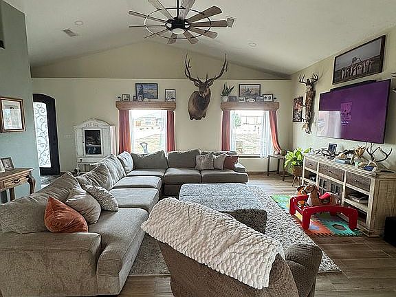 5th image of 508 Walker Farm Rd