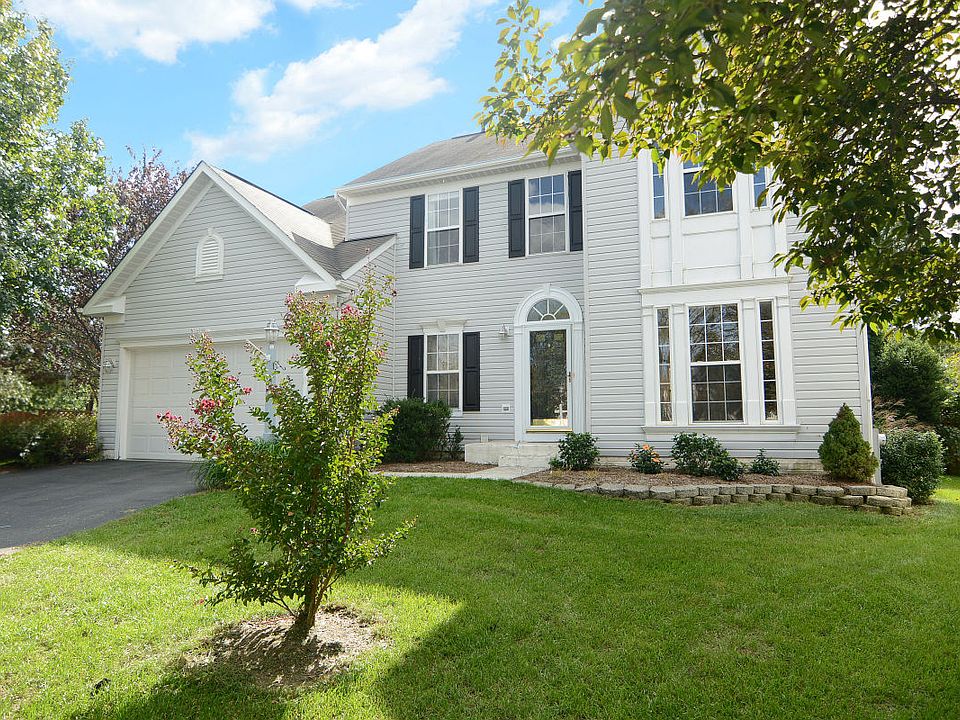 1st image of 8214 Black Diamond Ct