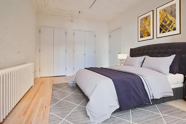 Rented by Platinum Properties | media 14