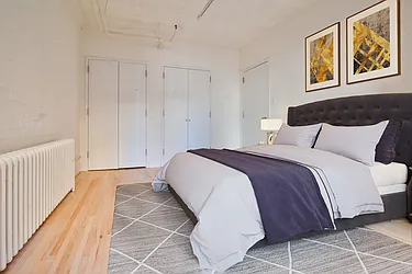 Rented by Platinum Properties