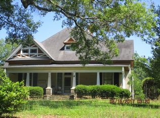 4803 Us Highway 221 S, Bradley, SC 29819