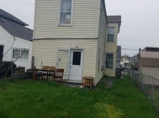 3926 Decoursey Ave, Covington, KY 41015