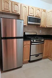 Rented by Alexander Hidalgo, Inc.