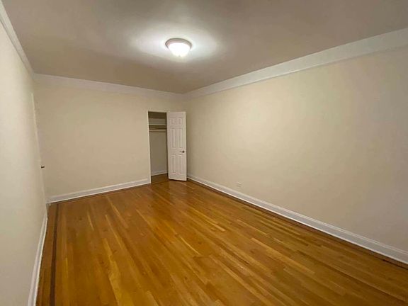 5th image of 172-90 Highland Ave #4C