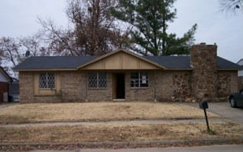 1st image of 1724 Southridge Dr
