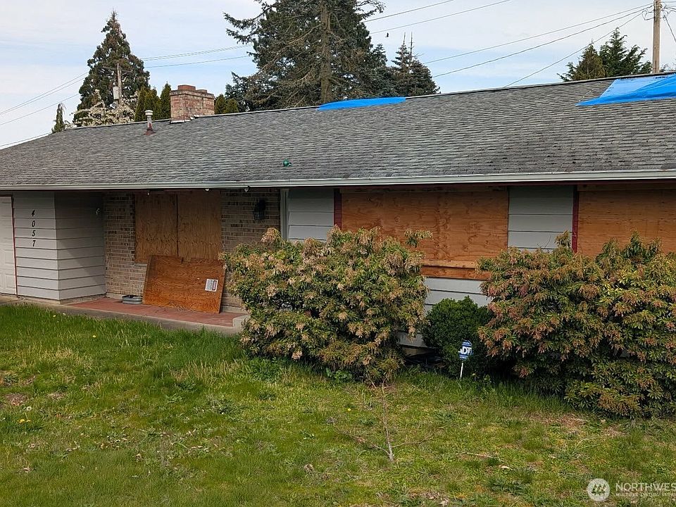 1st image of 4057 E Spokane Street